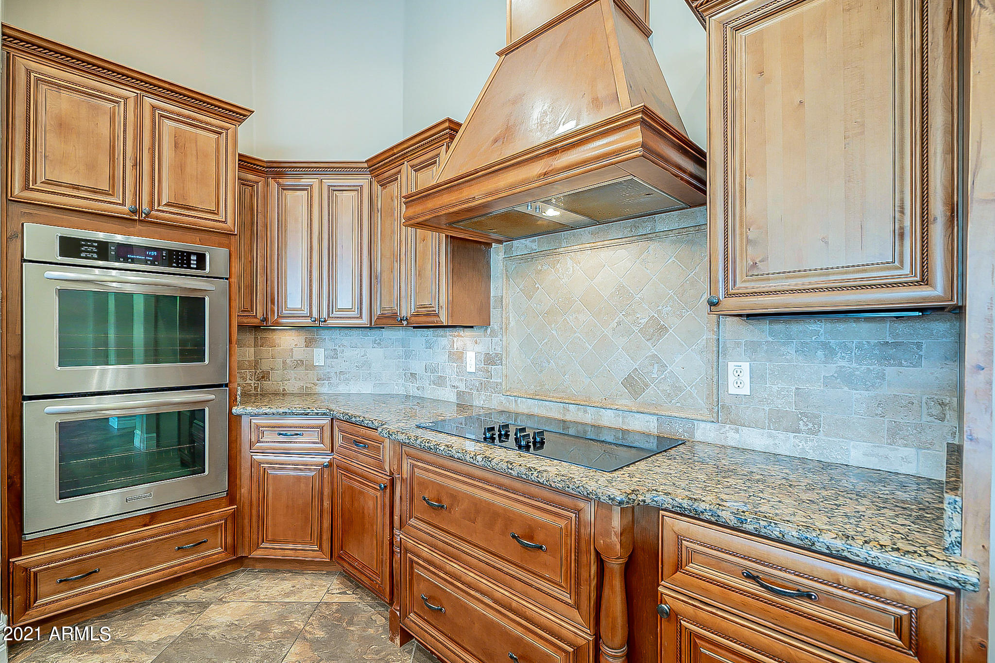 2789 East Ridgewood Lane Gilbert, AZ 85298 - Photo 12 of 60 Ridgewood-17