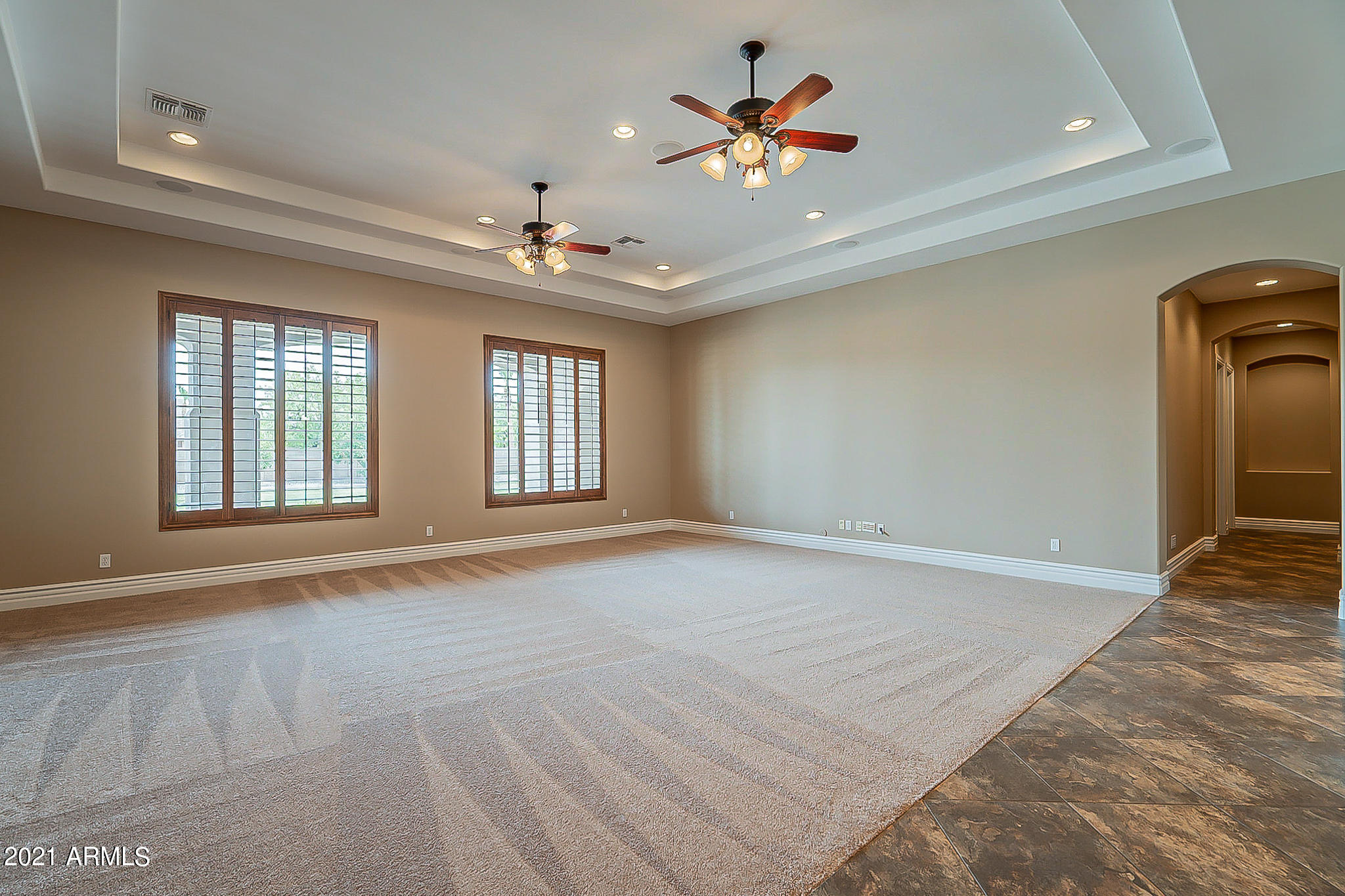 2789 East Ridgewood Lane Gilbert, AZ 85298 - Photo 19 of 60 Ridgewood-24