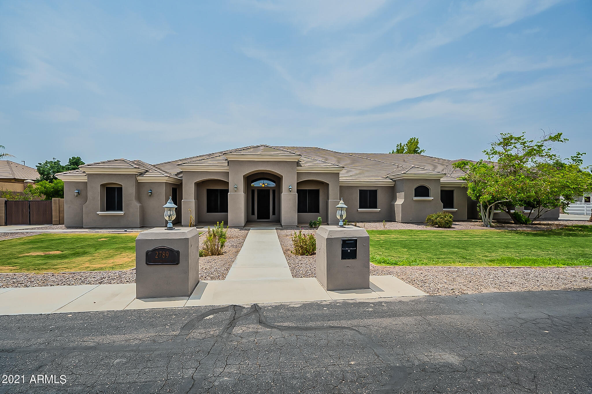 2789 East Ridgewood Lane Gilbert, AZ 85298 - Photo 2 of 60 Ridgewood-2