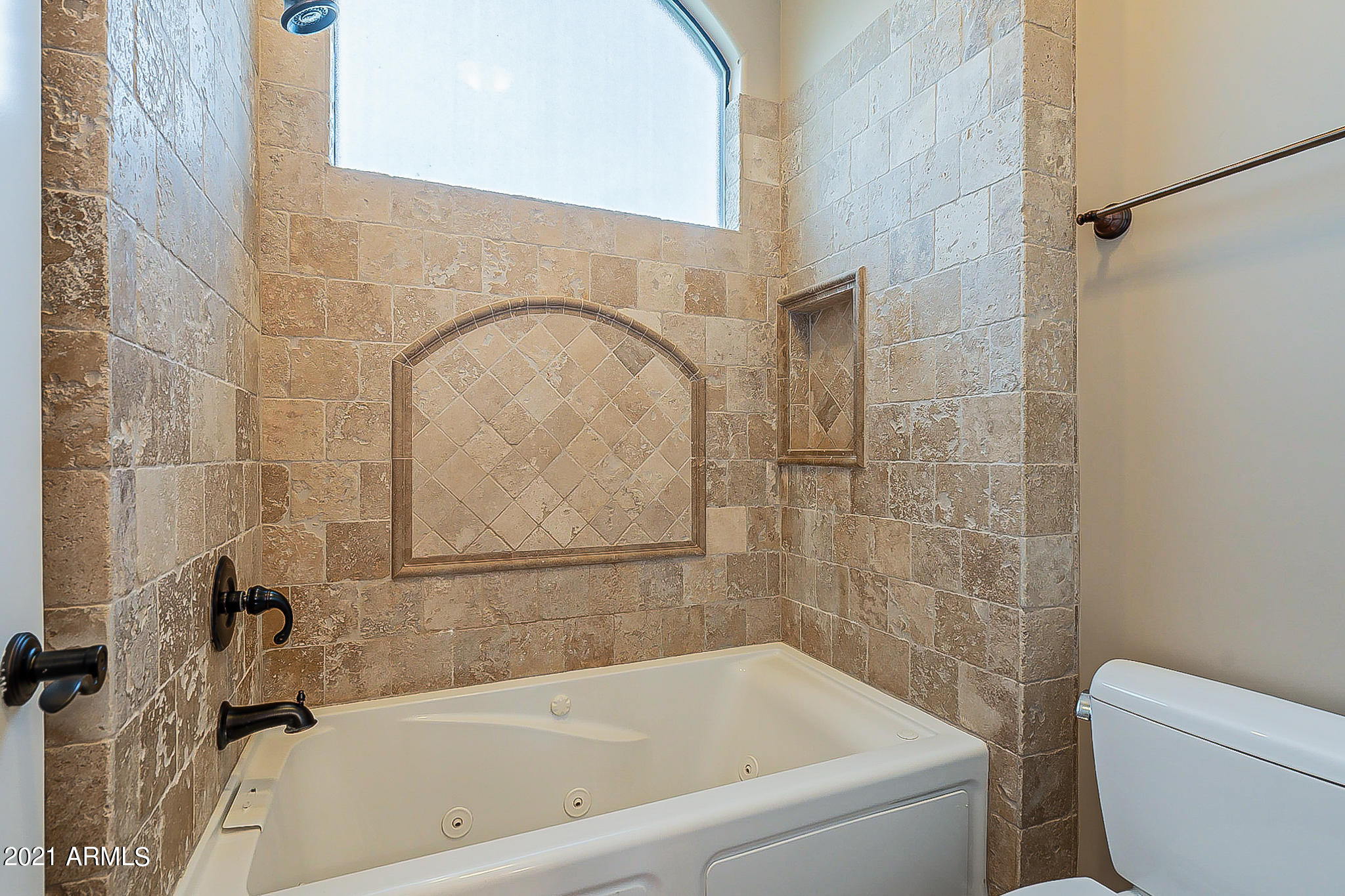 2789 East Ridgewood Lane Gilbert, AZ 85298 - Photo 33 of 60 Ridgewood-40
