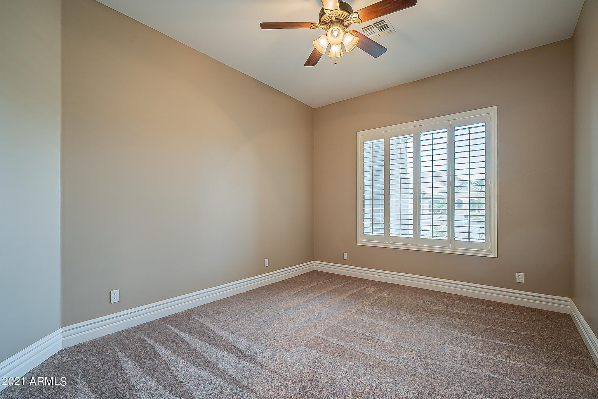 2789 East Ridgewood Lane Gilbert, AZ 85298 - Photo 37 of 60 Ridgewood-46