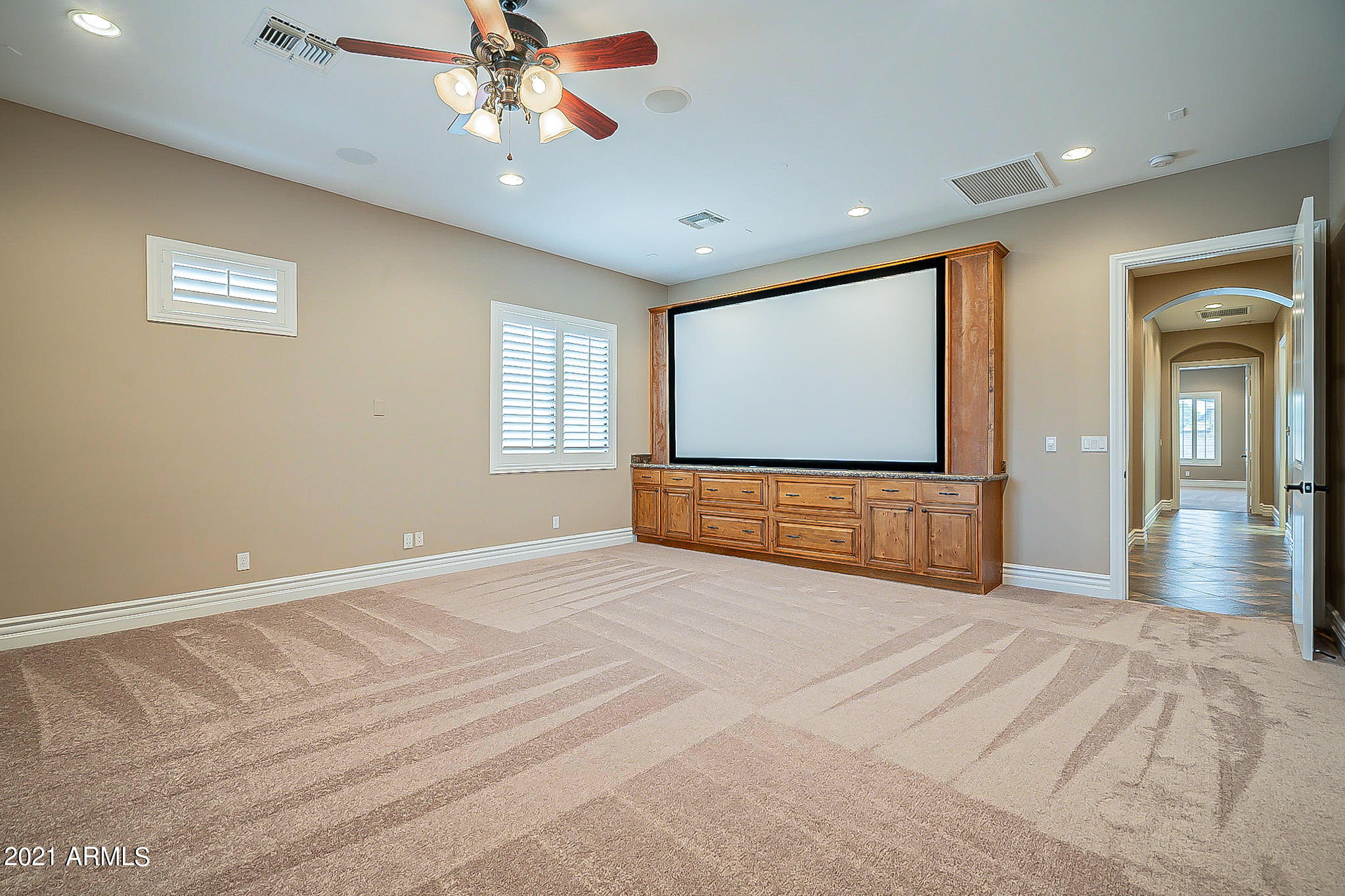 2789 East Ridgewood Lane Gilbert, AZ 85298 - Photo 42 of 60 Ridgewood-51