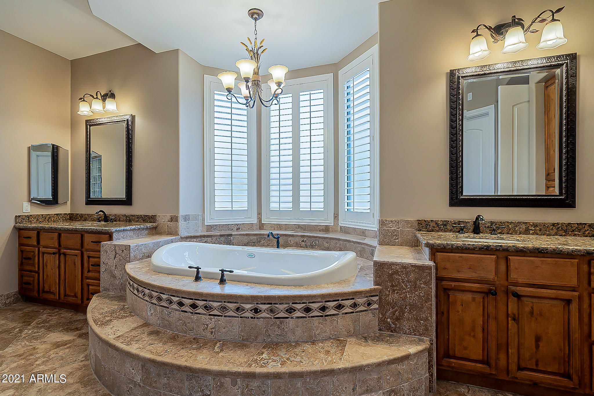 2789 East Ridgewood Lane Gilbert, AZ 85298 - Photo 49 of 60 Ridgewood-57