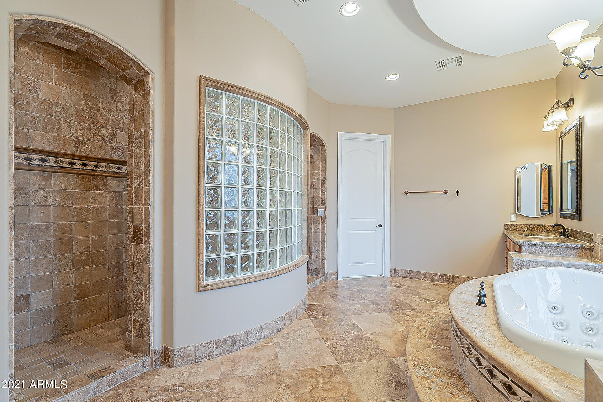 2789 East Ridgewood Lane Gilbert, AZ 85298 - Photo 50 of 60 Ridgewood-59