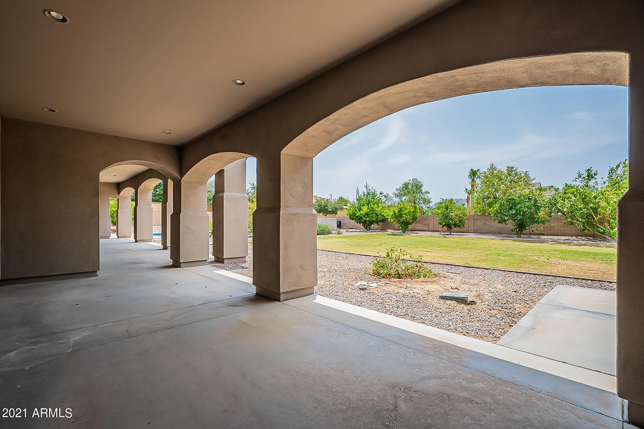 2789 East Ridgewood Lane Gilbert, AZ 85298 - Photo 53 of 60 Ridgewood-69
