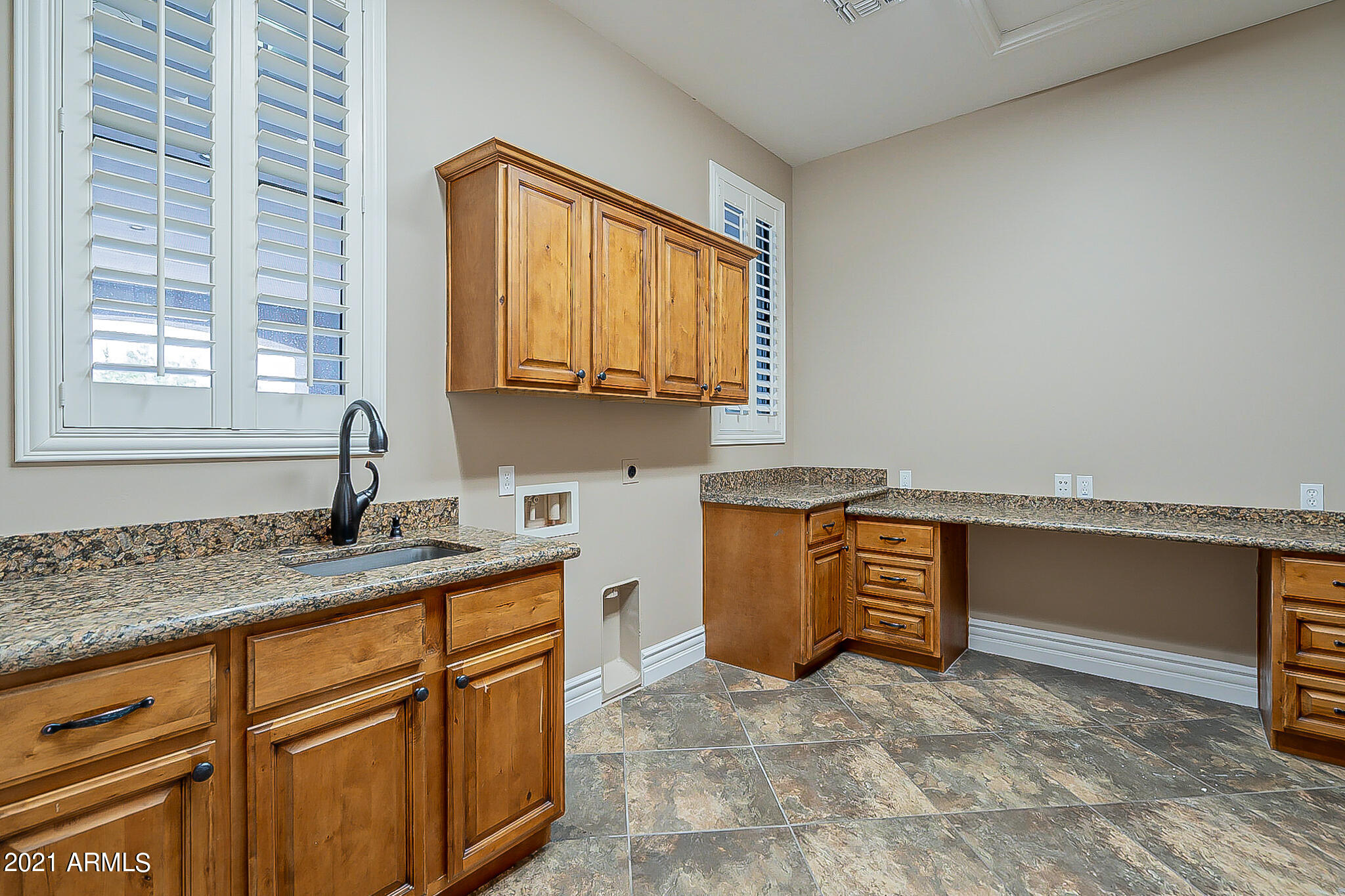 2789 East Ridgewood Lane Gilbert, AZ 85298 - Photo 54 of 60 Ridgewood-61