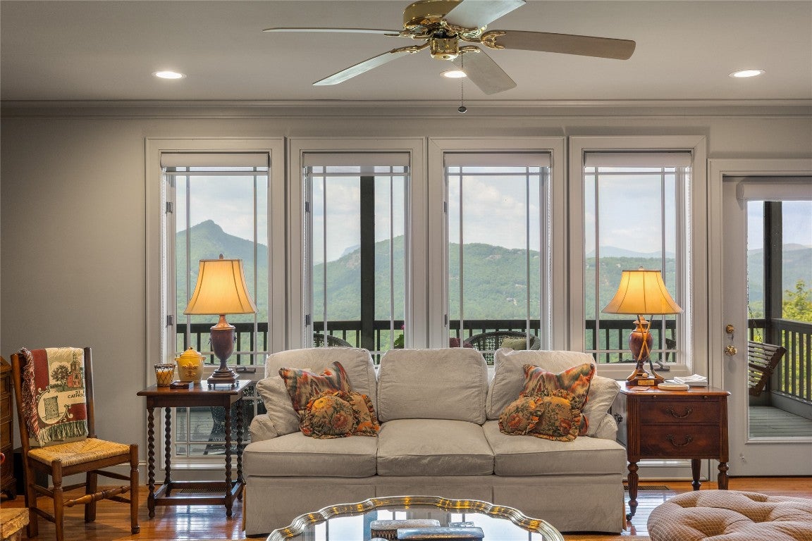 344 Eagle Ridge Road Sapphire, NC 28774 - Photo 69 of 100 Gallery Image 69