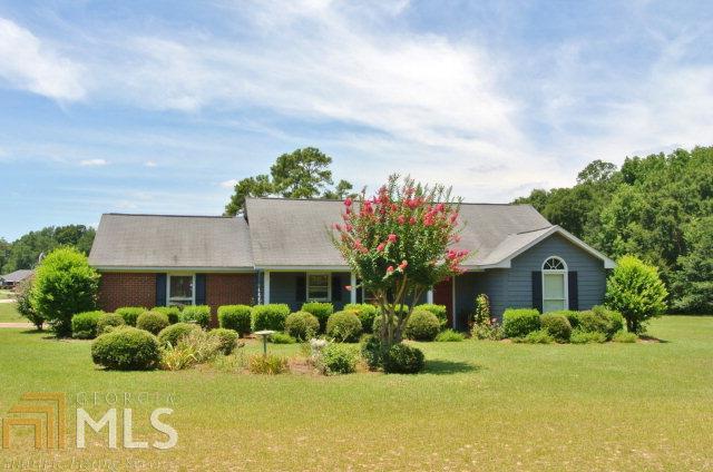 167 Lazy Acres Road Leesburg, GA 31763 - Photo 1 of 1 Gallery Image 1
