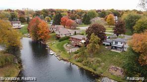2693 Ripple Court White Lake, MI 48383 - Photo 34 of 36
