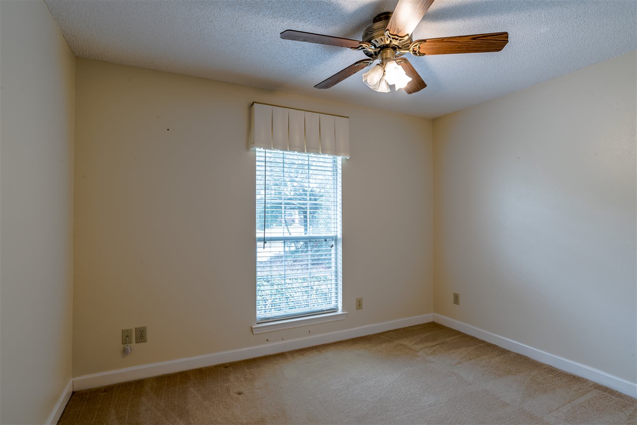 822 Artillery Range West Daphne, AL 36527 - Photo 20 of 29