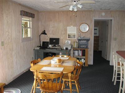 1780 Shore Acres Road Frankfort, KY 40601 - Photo 17 of 52 Photo 17