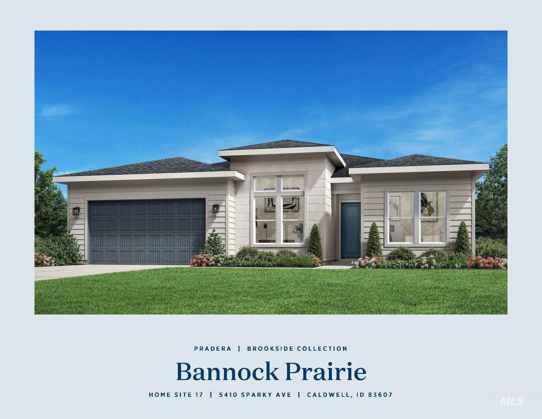 5410 Sparky Avenue Caldwell, ID 83607 - Photo 15 of 23 View of miscellaneous property collateral