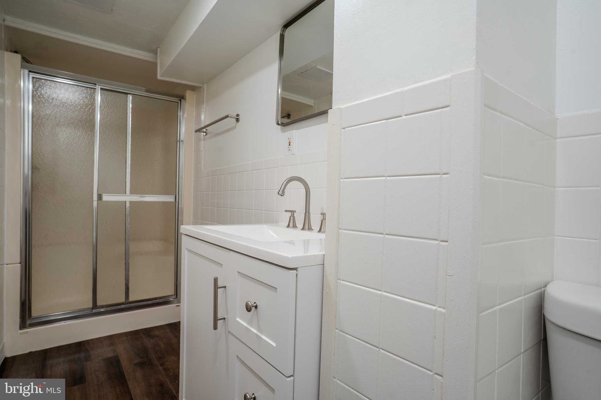 5810 Falkirk Road Baltimore, MD 21239 - Photo 16 of 28