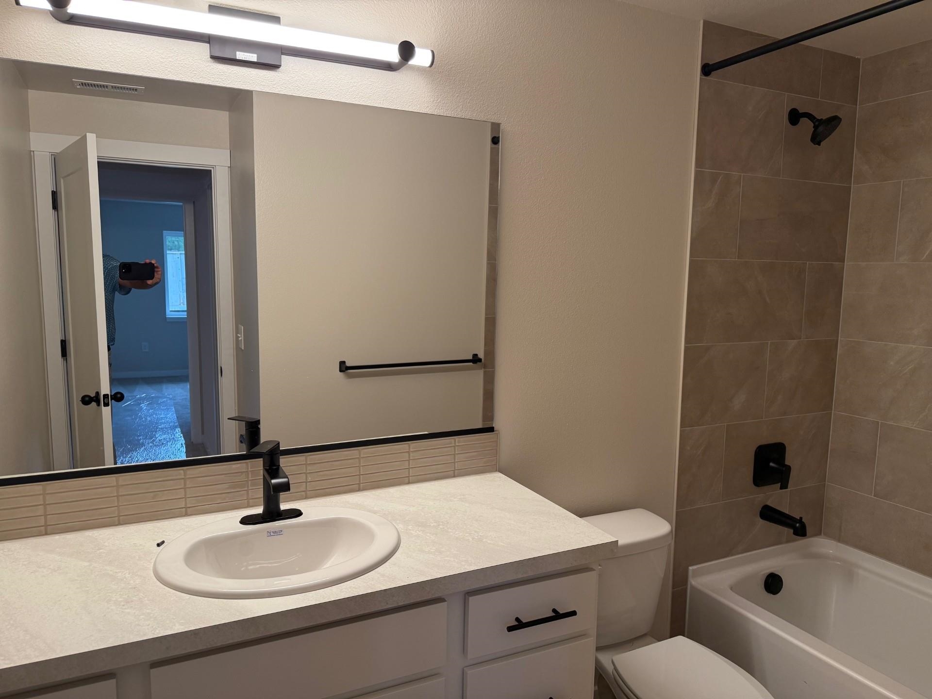 3214 South Custer Lane Spokane, WA 99223 - Photo 7 of 8