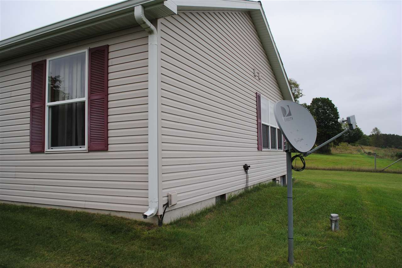 4258 North Seeley Road Manton, MI 49663 - Photo 26 of 62 1806024-28.JPG