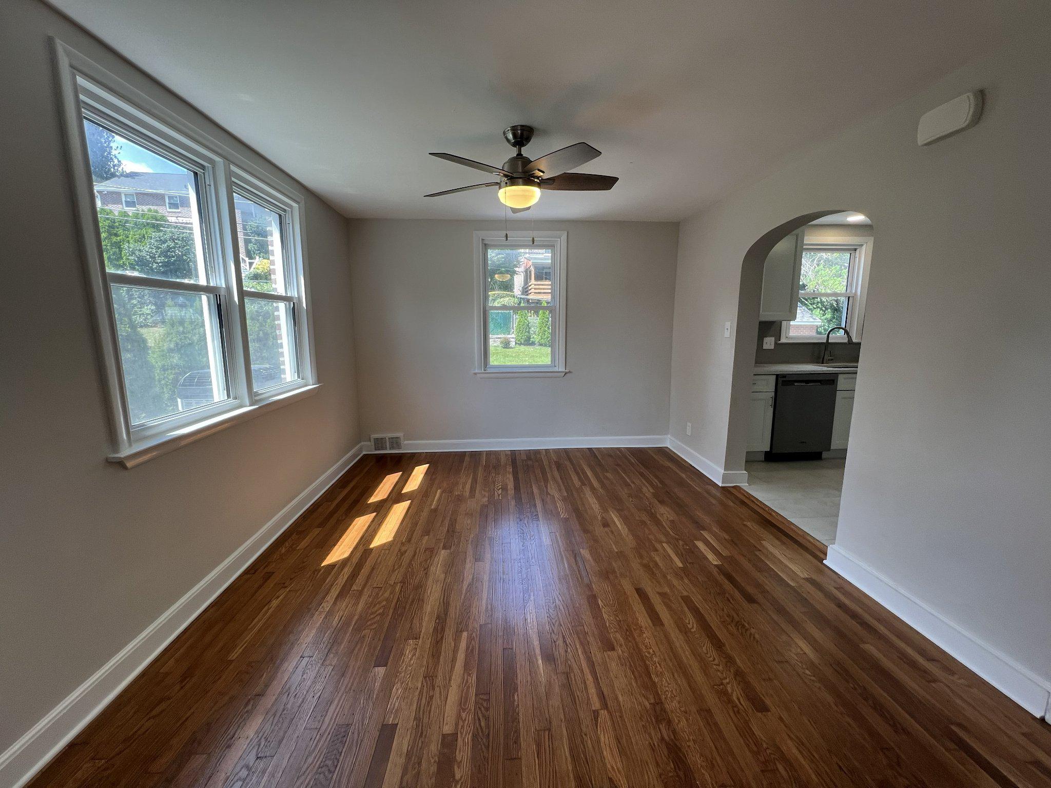 105 Signal Road Drexel Hill, PA 19026 - Photo 8 of 31 Dining Room