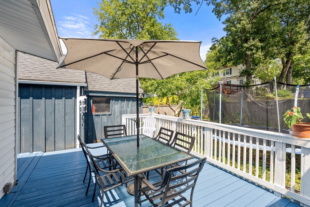 423 Tiffany Street Springfield, MA 01108 - Photo 31 of 37 Gallery Image 31