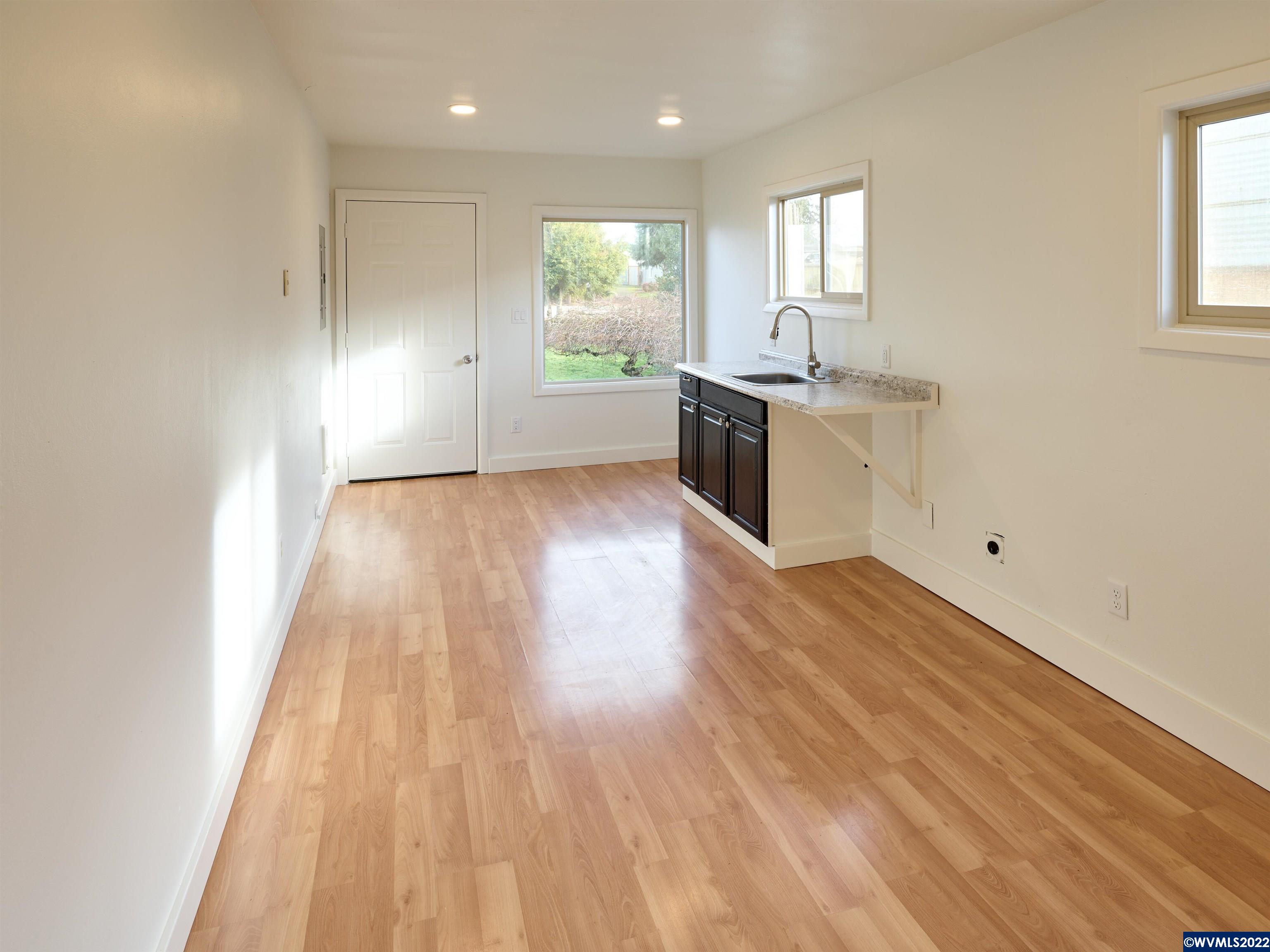 481 South Center Street Sublimity, OR 97385 - Photo 17 of 30 Gallery Image 17