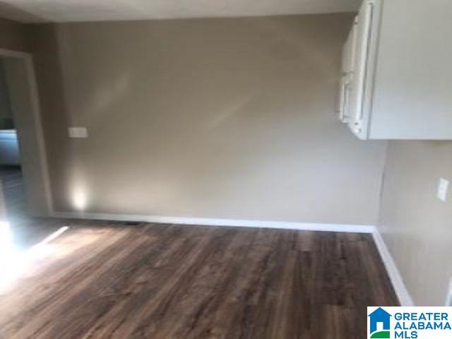 314 Old Wagon Road Pell City, AL 35125 - Photo 9 of 20
