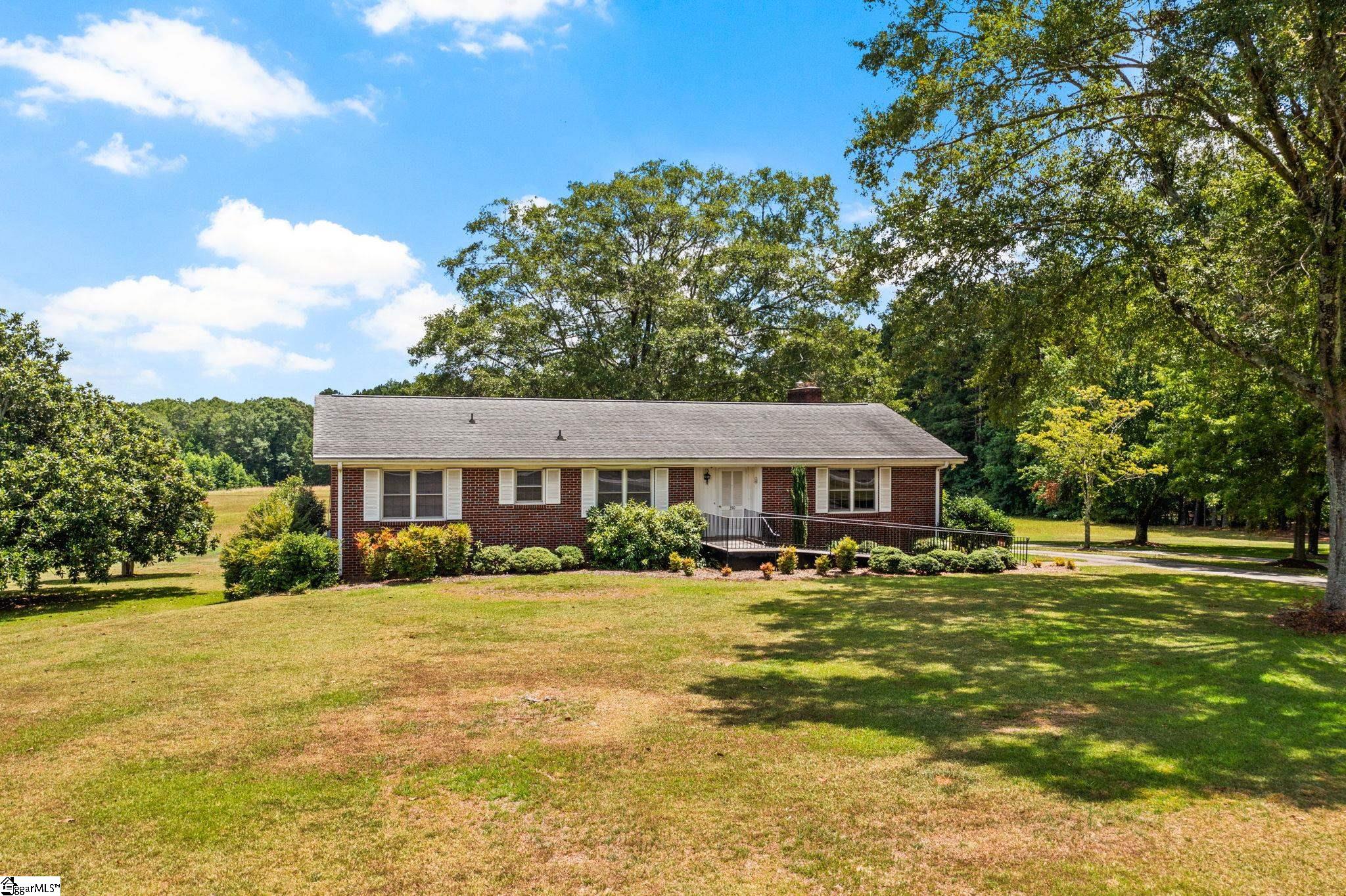 350 Sandy Springs Road Pelzer, SC 29669 - Photo 28 of 28