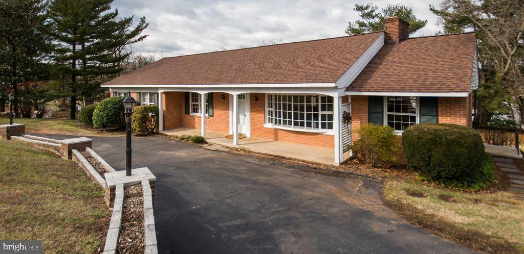 8924 Satyr Hill Road Baltimore, MD 21234 - Photo 1 of 38 Gallery Image 1