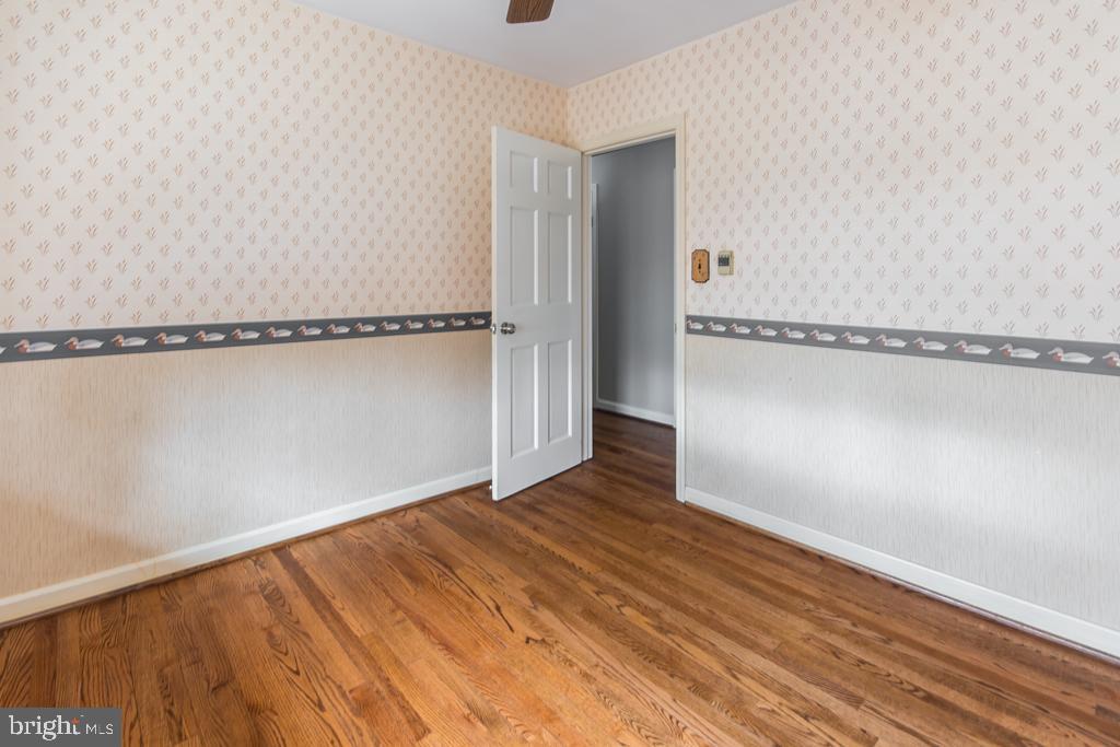 8924 Satyr Hill Road Baltimore, MD 21234 - Photo 18 of 38 All secondary bedrooms are a generous size