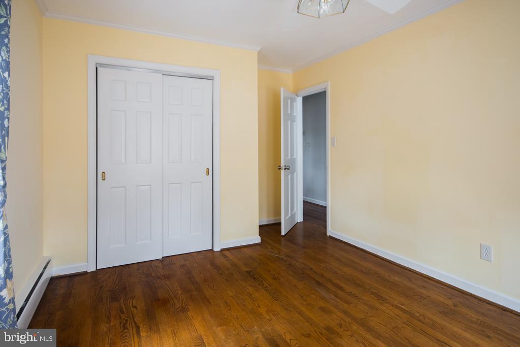 8924 Satyr Hill Road Baltimore, MD 21234 - Photo 24 of 38 Gallery Image 24
