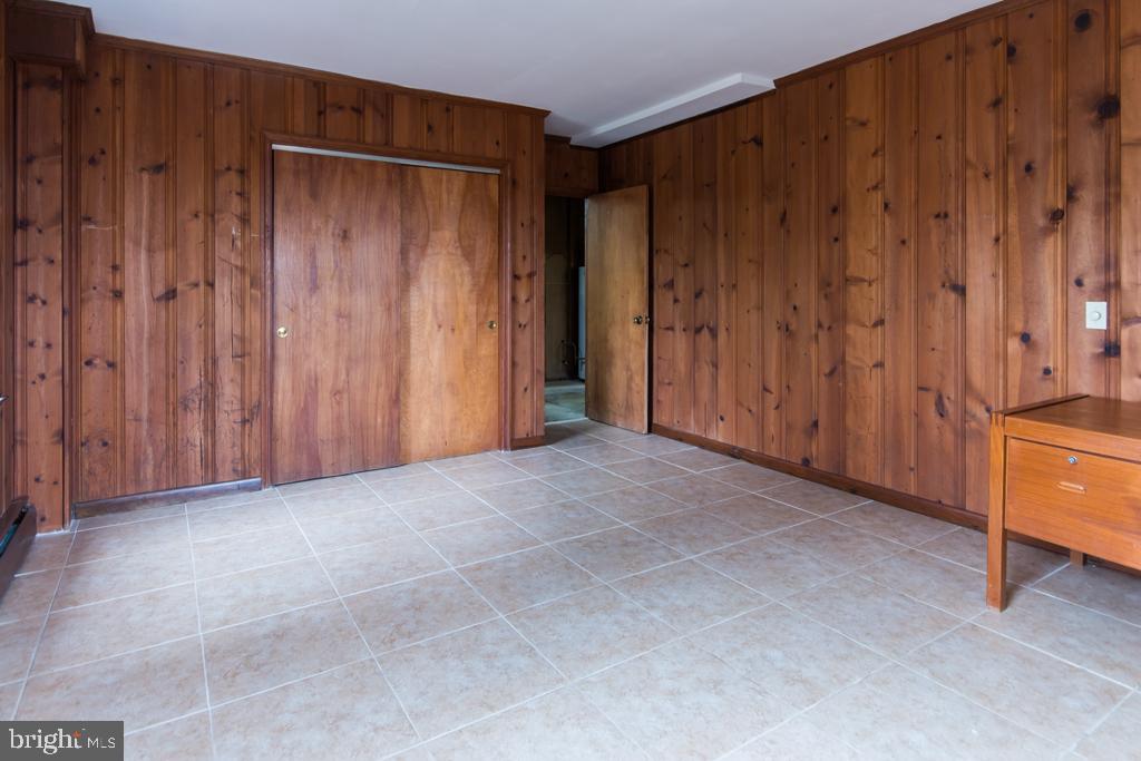 8924 Satyr Hill Road Baltimore, MD 21234 - Photo 28 of 38 Beautiful wood paneling bring a feeling of warmth