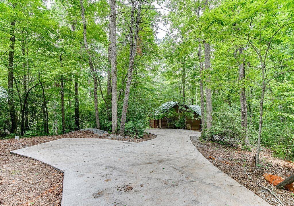 493 Vista View Place Cleveland, GA 30528 - Photo 21 of 27