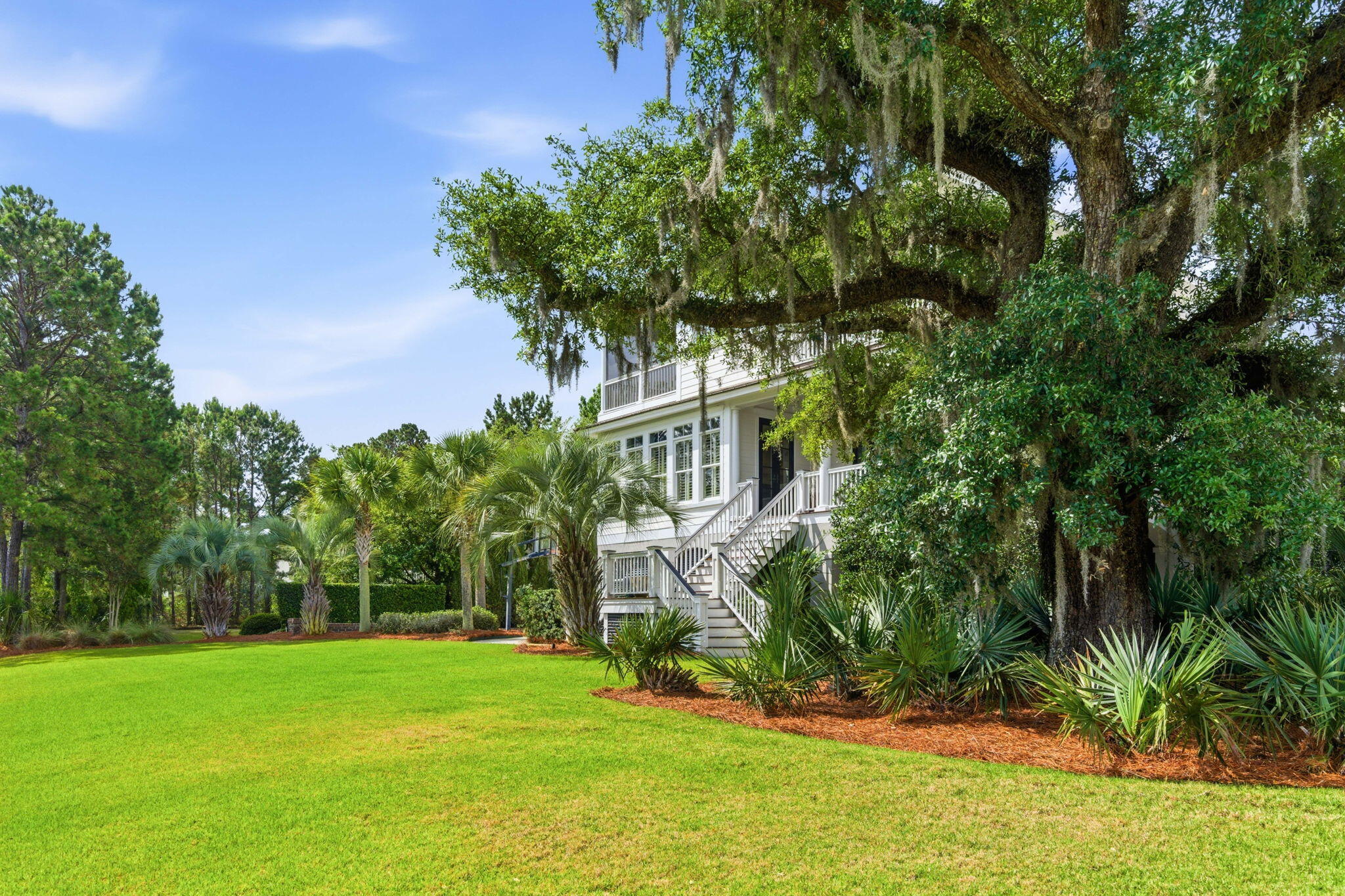 403 Evian Way Mount Pleasant, SC 29464 - Photo 78 of 96
