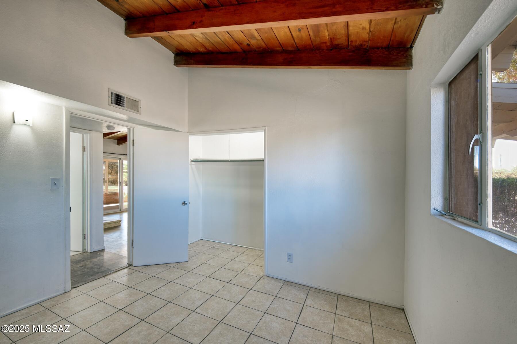 885 South Post Road Benson, AZ 85602 - Photo 19 of 26