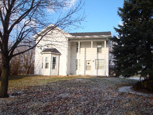 25536 Theodore Street Plainfield, IL 60586 - Photo 1 of 6
