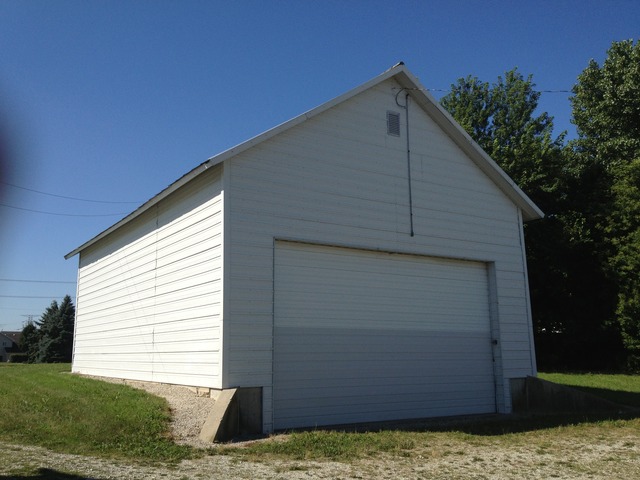25536 Theodore Street Plainfield, IL 60586 - Photo 3 of 6