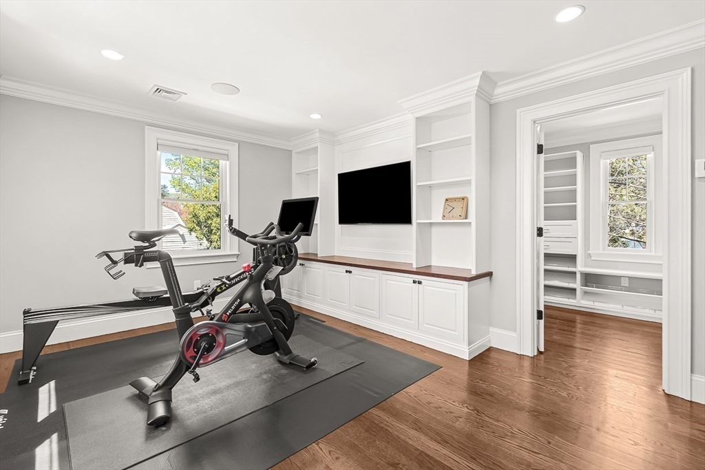 15 York Road Winchester, MA 01890 - Photo 20 of 38 Gallery Image 20