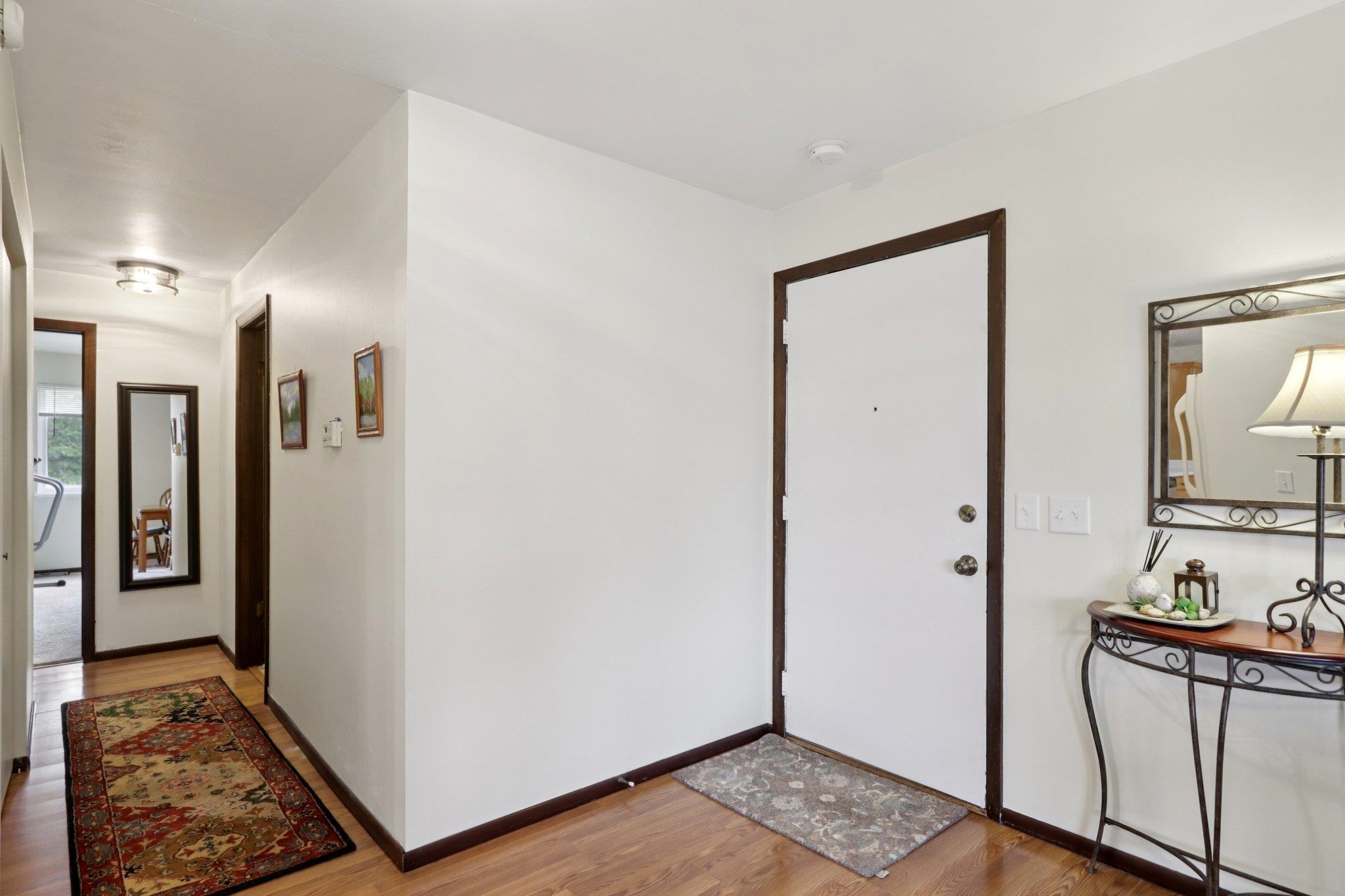 5522 Century, Unit 3 Middleton, WI 53562 - Photo 3 of 42