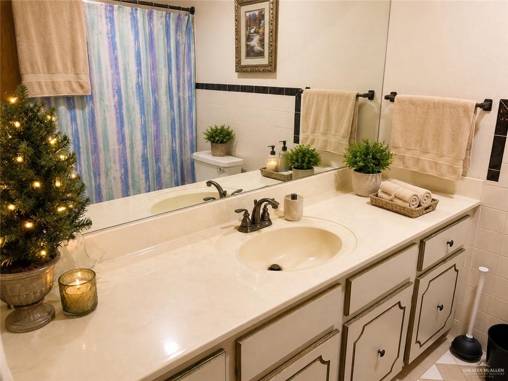 2723 Rhett Drive Pharr, TX 78577 - Photo 11 of 16 Gallery Image 11