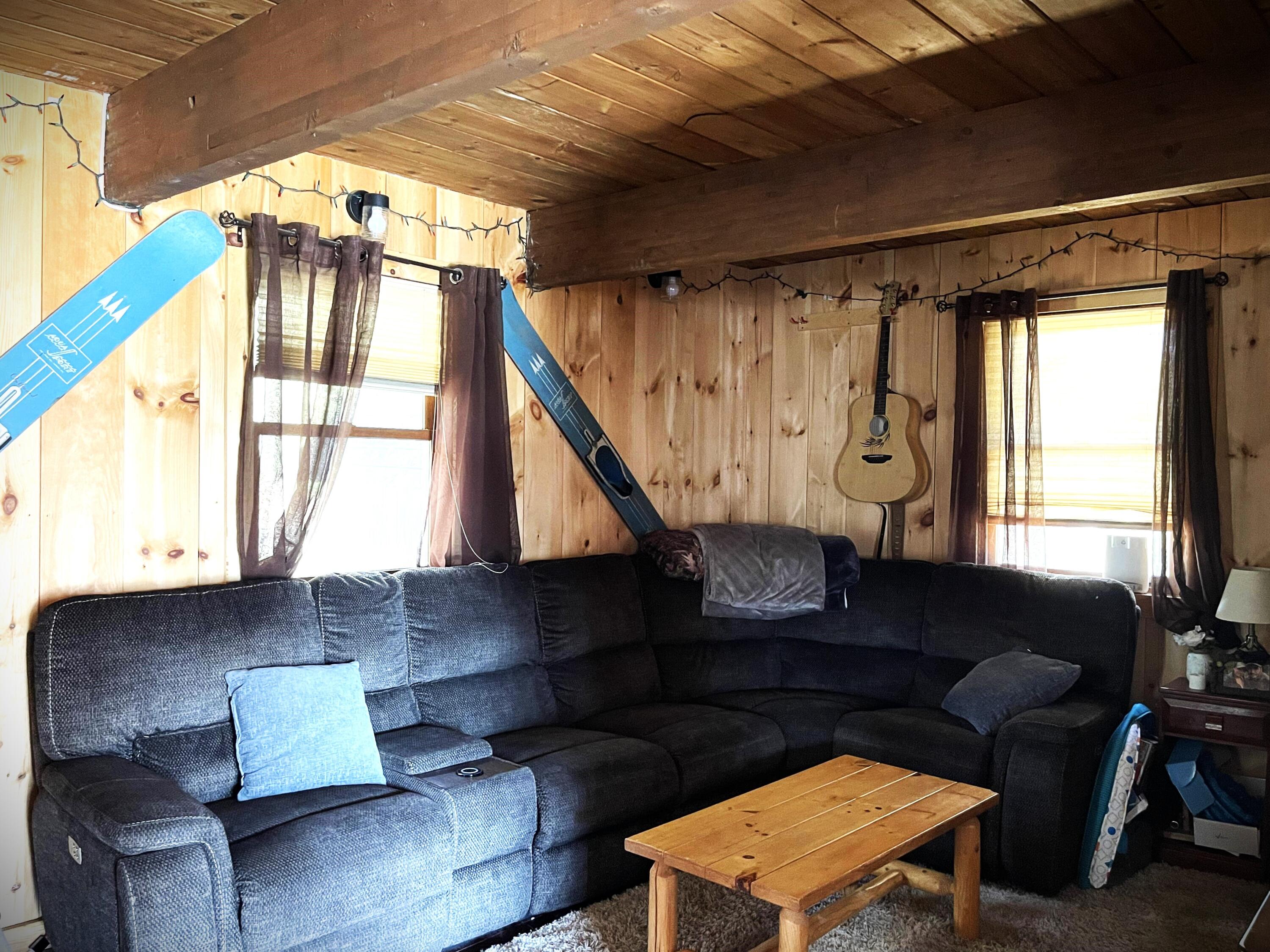 262 Bay Road Jonesboro, ME 04648 - Photo 18 of 43 29