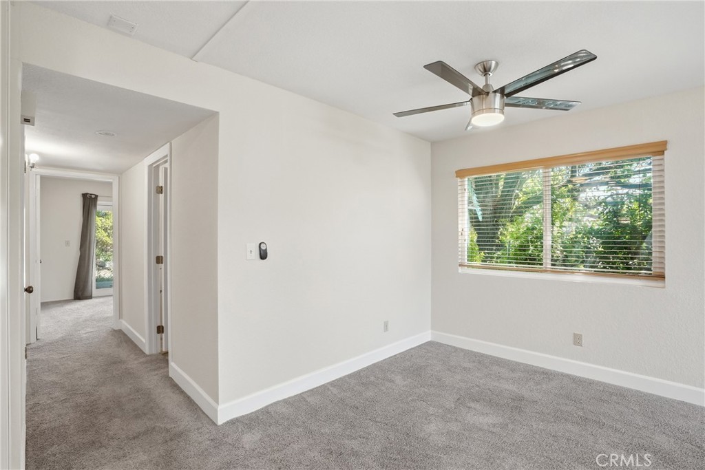 1740 Westfield Road Paso Robles, CA 93446 - Photo 7 of 18 Bedroom #1