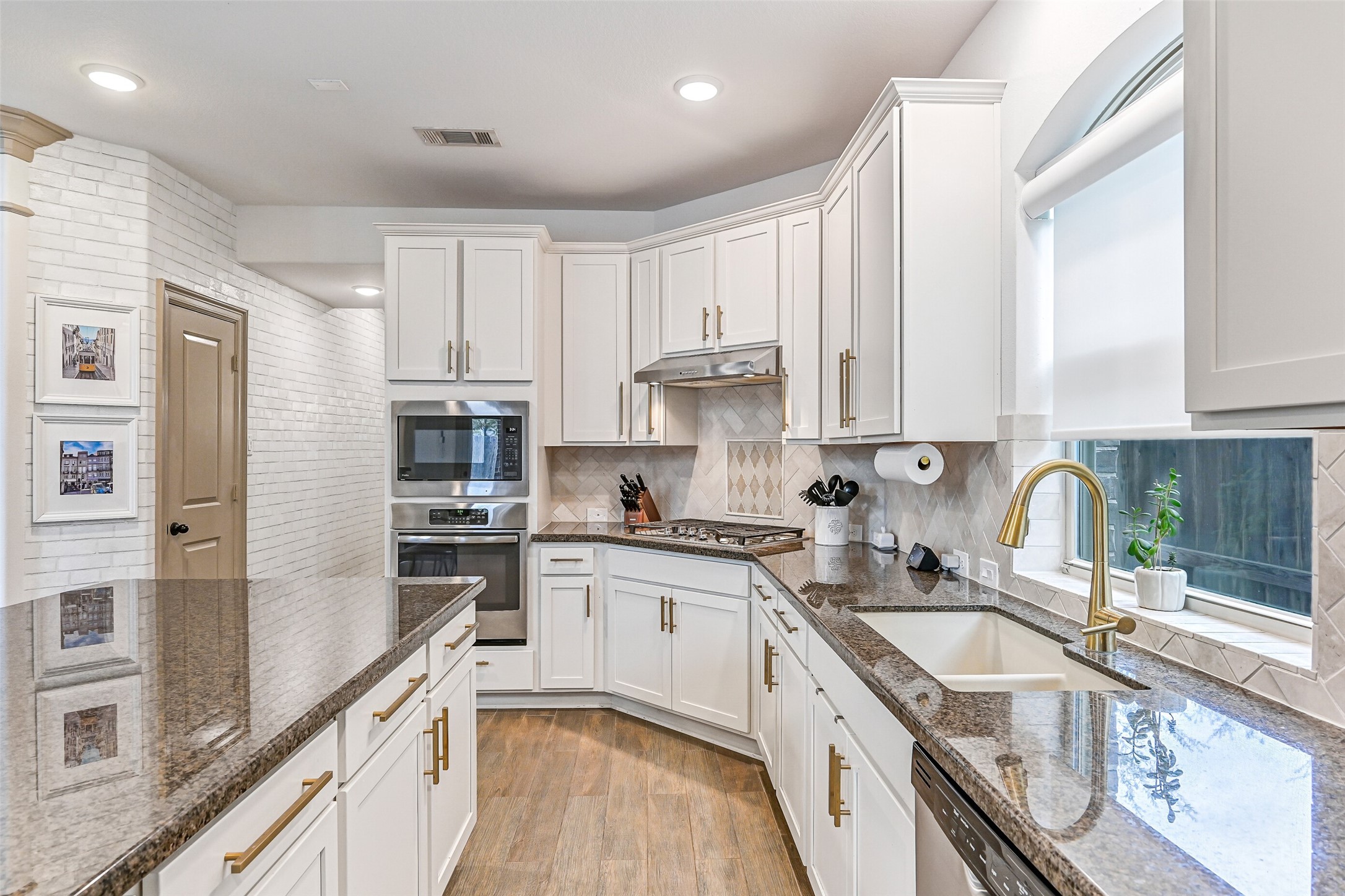 4314 Kestrel Ridge Court Manvel, TX 77578 - Photo 11 of 46