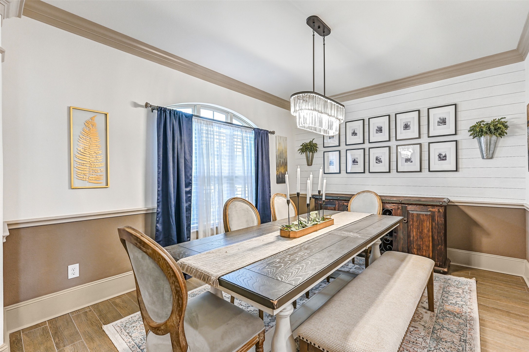 4314 Kestrel Ridge Court Manvel, TX 77578 - Photo 15 of 46