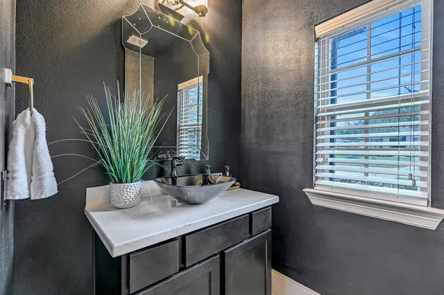 $565,000 | 4314 Kestrel Ridge Court, Manvel, TX 77578