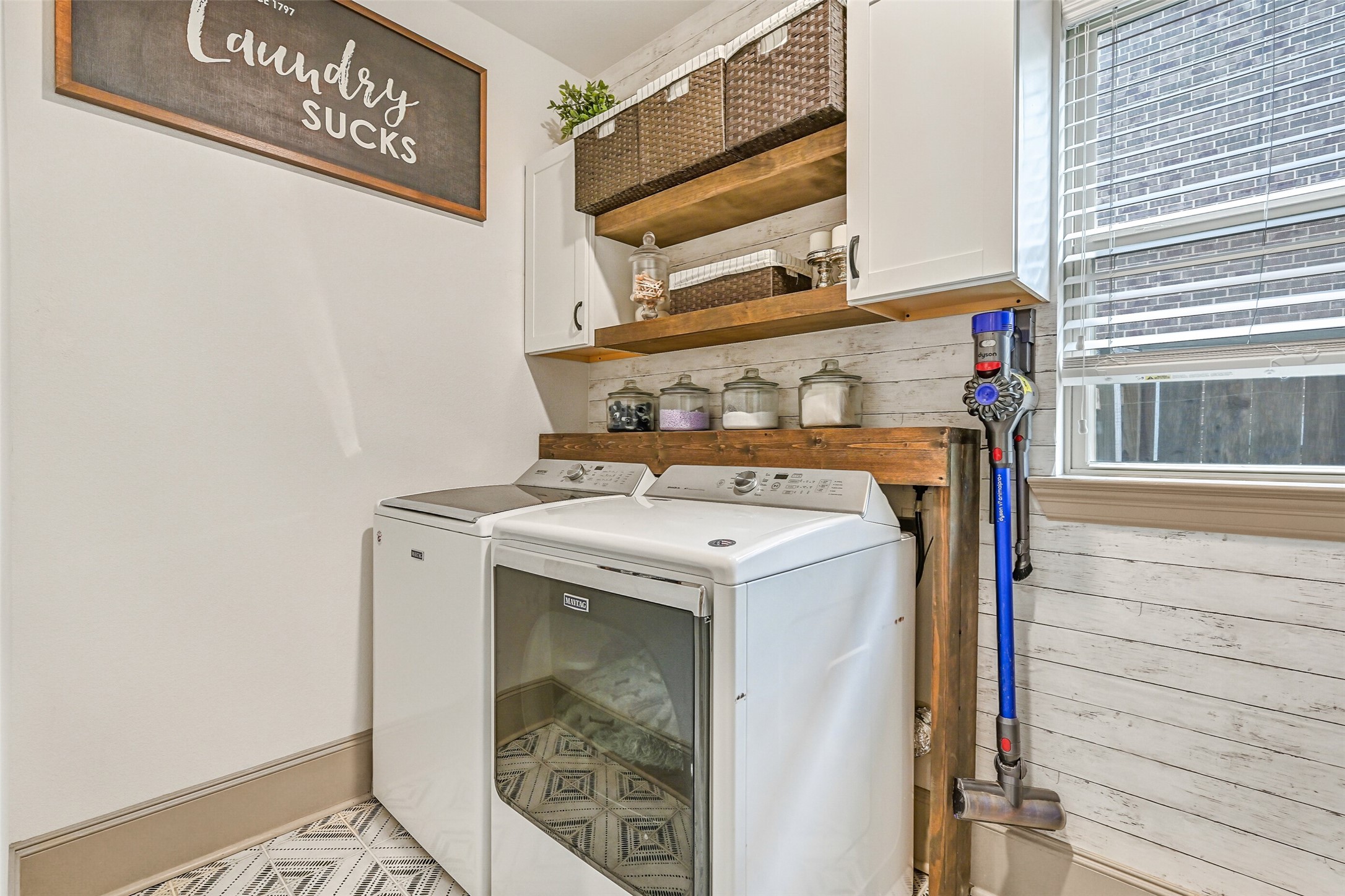 4314 Kestrel Ridge Court Manvel, TX 77578 - Photo 18 of 46