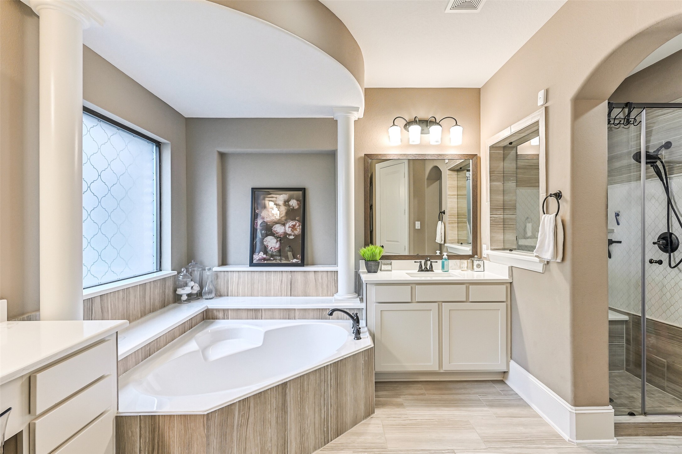 4314 Kestrel Ridge Court Manvel, TX 77578 - Photo 21 of 46