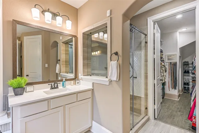 $565,000 | 4314 Kestrel Ridge Court, Manvel, TX 77578