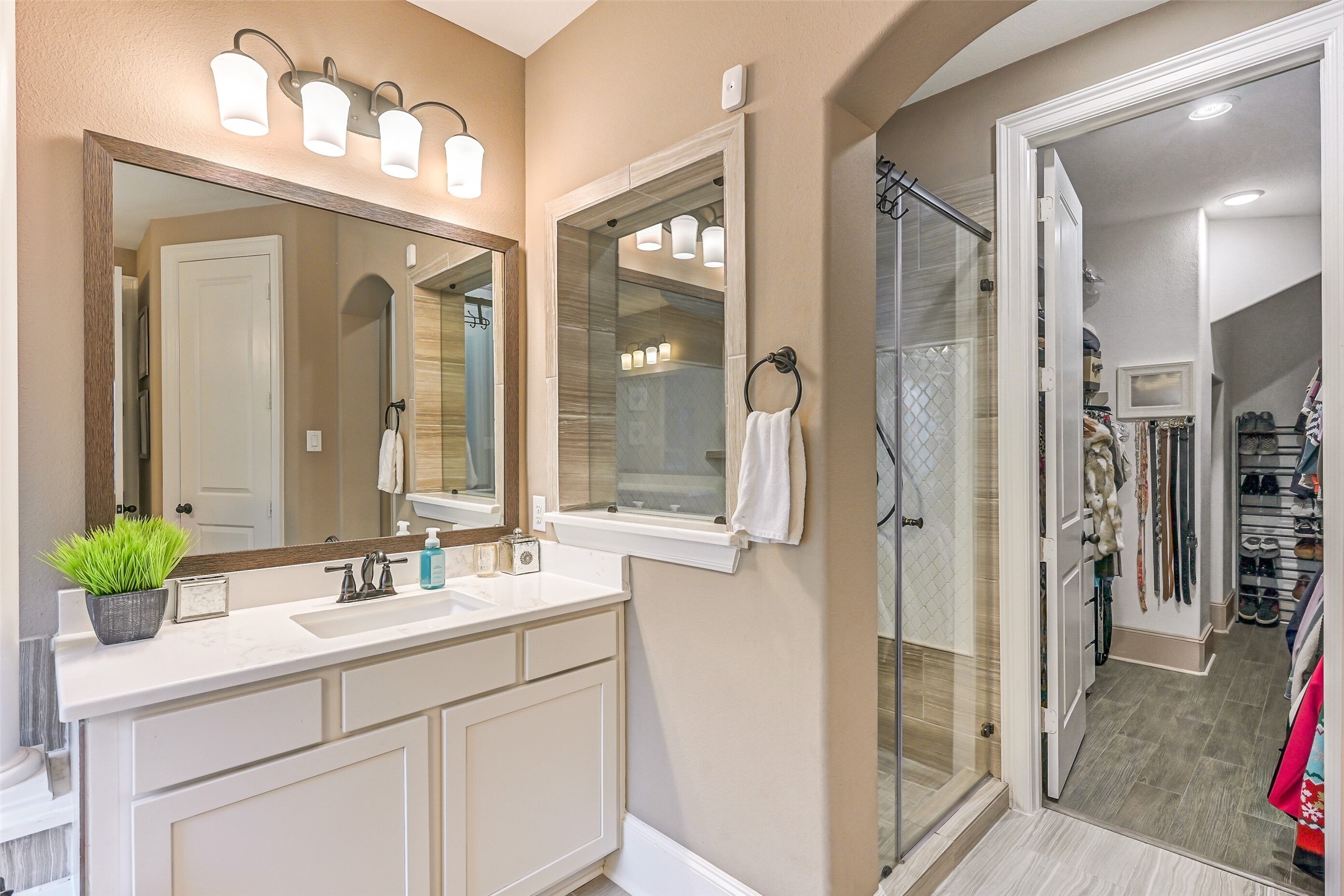 4314 Kestrel Ridge Court Manvel, TX 77578 - Photo 22 of 46