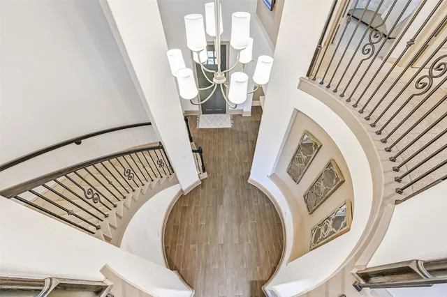 $565,000 | 4314 Kestrel Ridge Court, Manvel, TX 77578