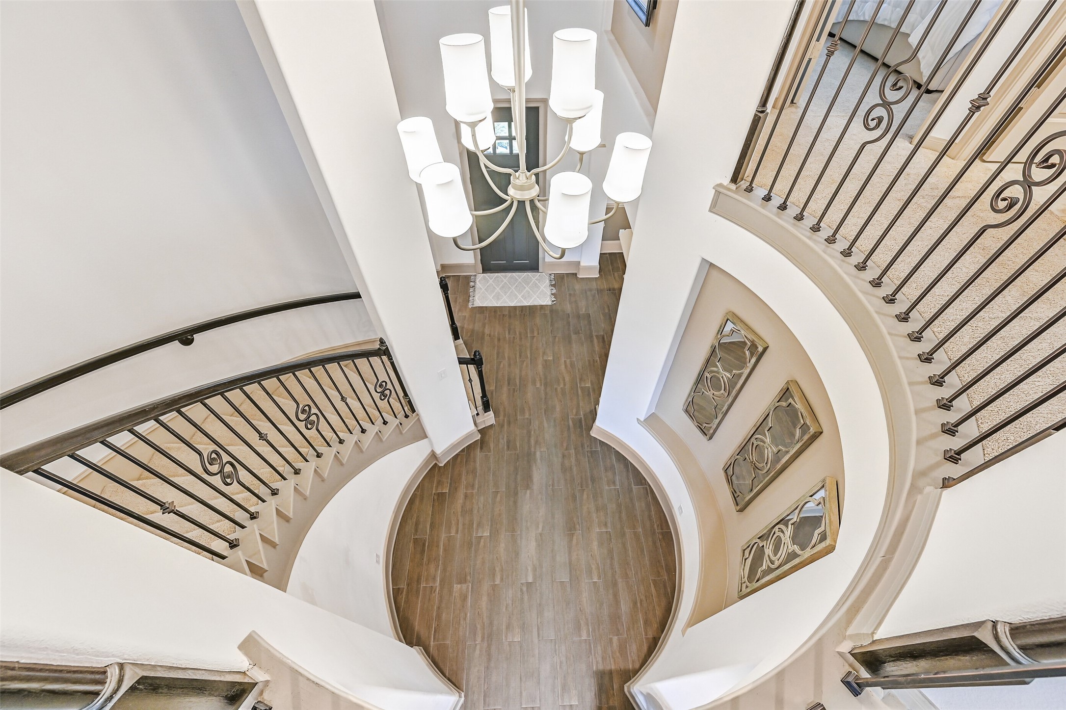 4314 Kestrel Ridge Court Manvel, TX 77578 - Photo 23 of 46