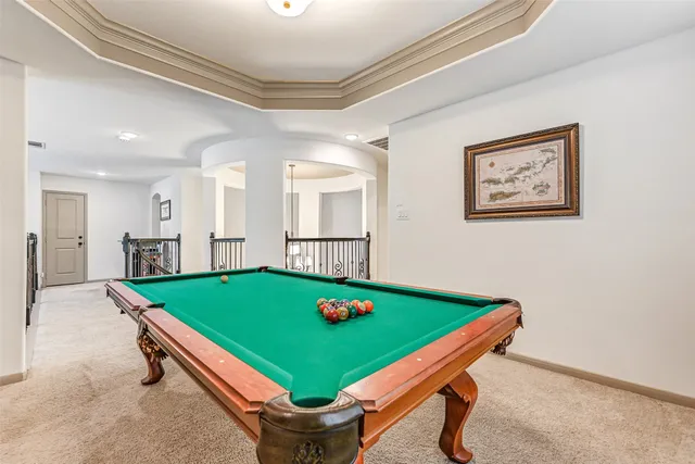 $565,000 | 4314 Kestrel Ridge Court, Manvel, TX 77578