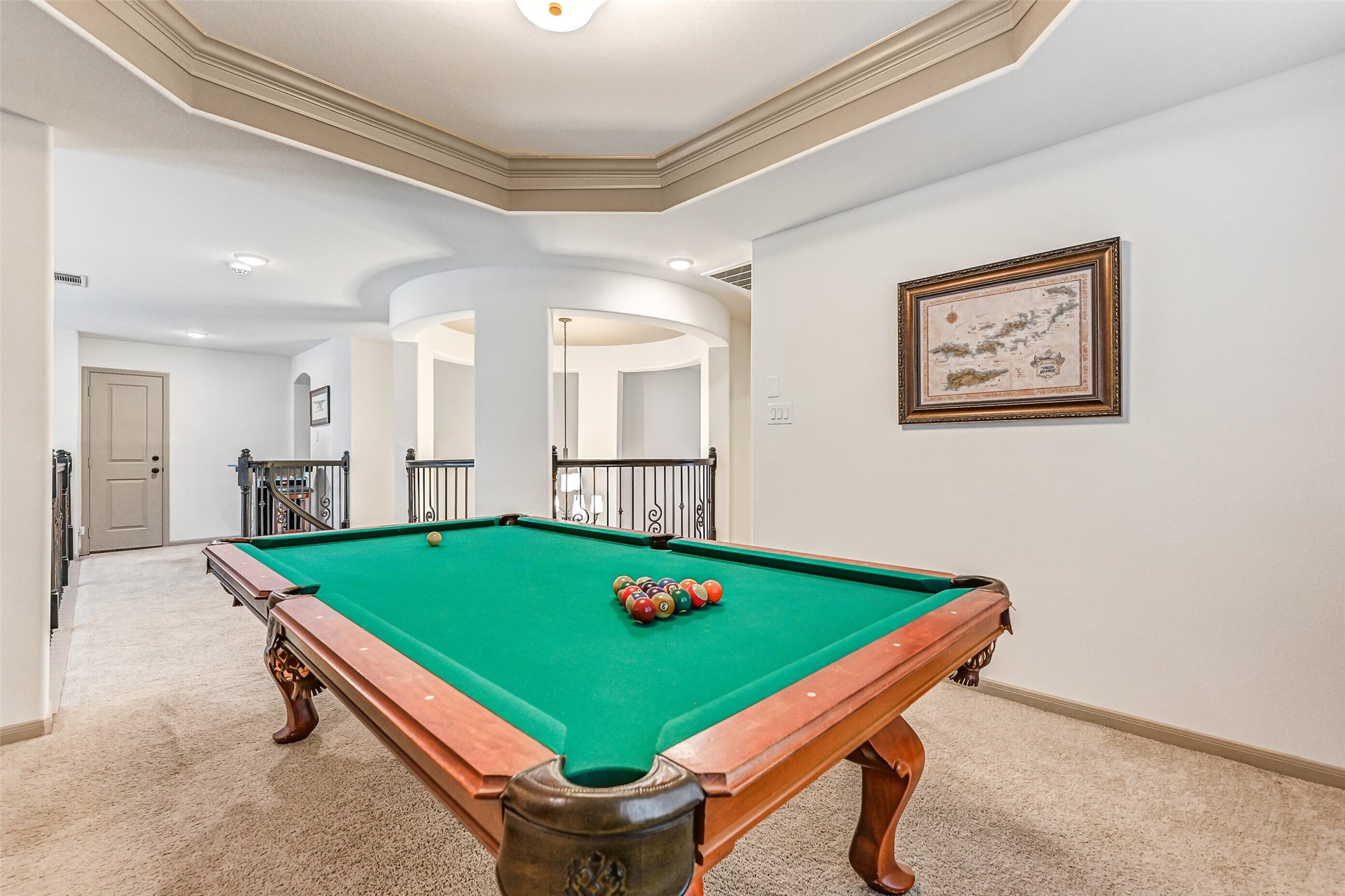 4314 Kestrel Ridge Court Manvel, TX 77578 - Photo 26 of 46