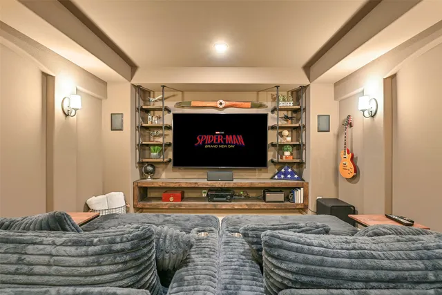 $565,000 | 4314 Kestrel Ridge Court, Manvel, TX 77578